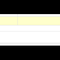 opencart--tanya---jawab---diskusi---tips---trick---dll-original-by-idiotnesia