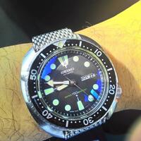 all-about-seiko-divers-part-ii