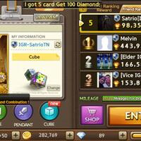 android---ios-line-let-s-get-rich--moodoo-online---monopoly----part-7