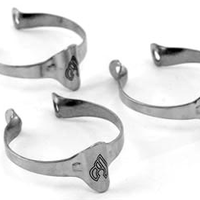 retro-classics--vintage-roadbikes-post-here