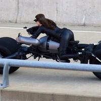 begal-motor-beraksi-lagi-gagal-merampas-3-sepeda-motor