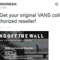 the-story-of-vans---part-1