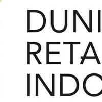 dicari-spg-untuk-toko-fashion-branded-singapore-mall-taman-anggrek---baywalk-mall