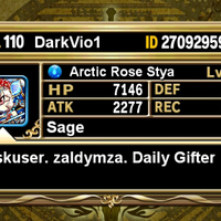 ios-android-brave-frontier--turn-based-rpg-eng---part-5