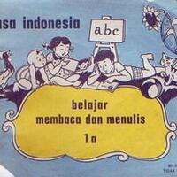 buku-buku-era-90an-yang-telah-ikut-mencerdaskan-bangsa-indonesia
