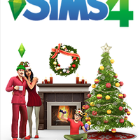 official-thread-the-sims-4--come-to-life--part-2