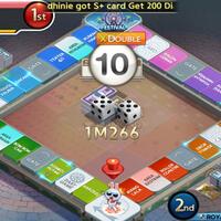 android---ios-line-let-s-get-rich--moodoo-online---monopoly----part-7