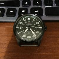 gtgtgtall-about-orient-watchesltltlt-mari-masuk-gan-share-di-sini