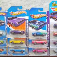 hot-wheels-lovers----part-9