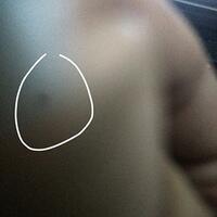 official-lounge--xiaomi-mi3-user--accelerate-your-life