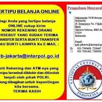 penipuan-di-fjb-yang-mencatut-foto-akp-erwin-aras-genda-shsik-mengincar-thread-wtb