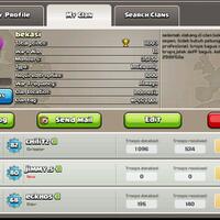 ios---android-clash-of-clans-official-thread--wage-epic-battles---part-4