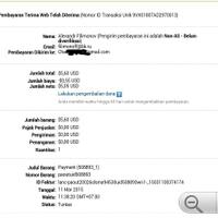 perhari-dpt-min-02-perharino-modal-cuma-ngerjain-job-bukan-trapicremason