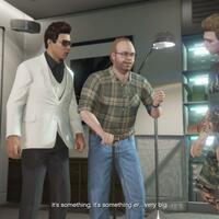 official-grand-theft-auto-v-ps4-xone