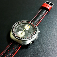 all-about-seiko---part-1