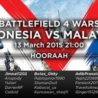 pc-battlefield-4-the-battle-has-begun