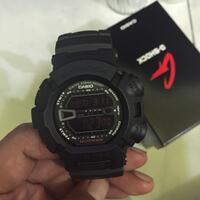 97339733gshock-warriors97339733-part-ii---part-2