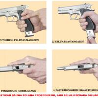 betul-kah-penumpang-sriwijaya-air-tewas-dalam-insiden-pistol-tni