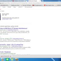 beredar-rekaman-cctv-begal-datangi-rumah-warga-ayo-waspada