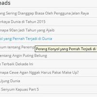 perang-kocak-dan-konyol-yang-pernah-terjadi-di-dunia
