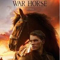 apa-itu-perang-parit-sejarah-taktik--kengeriannya