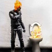 potret-superhero-edisi-genit-fotografer-indonesia-hebohkan-hollywood