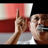 nasihat-prabowo-untuk-jokowi-jk-soal-eksekusi-mati-gan