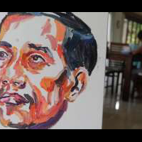 anggota-duo-bali-nine-melukis-wajah-jokowi-ini-hasilnya