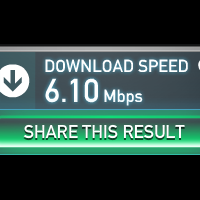 diskusi-all-about-firstmedia-aka-fastnet-rumah-baru