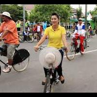 jenis-jenis-orang-yang-dateng-ke-tempat-cfd-jogging-track