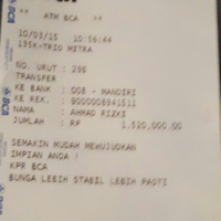 daftar-penjual-blacklist-di-fjb