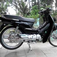 share-info-serba---serbi-honda-kirana-125-all-varian