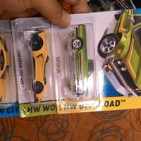 hot-wheels-lovers----part-9