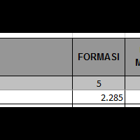 cpns--bumn-kumpulan-semua-lowongan-cpns--bumn-kaskus---part-13