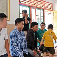 fr-anniversary-6th-kaskus-reg-kalimantan-tengah