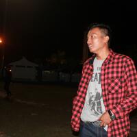 new-biodata--buku-tamu-regional-kaltim---kaltara