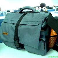 kaskusowner-tas-kamera-dslr-testimonial-s