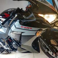 serba-serbi-honda-cbr150--ceberus-cbr-kaskus---part-4