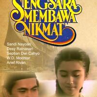 bukan-anak-sosis-tertangkap-mesum-di-hotel-pratu-dwi-suryanto-dipecat-dari-tni-au