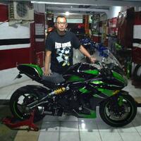 share-info-serba-serbi-kawasaki-er-6n-ninja-650-dan-versys-650