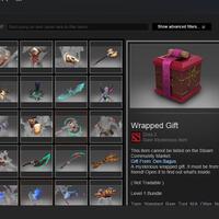 reborn-dota-2------part-4