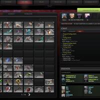 reborn-dota-2------part-4