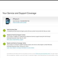 ikaskus---kaskus--iphone-new-forum-read-page-1-before-you-ask-v13---part-1