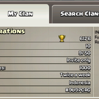 ios---android-clash-of-clans-official-thread--wage-epic-battles---part-4