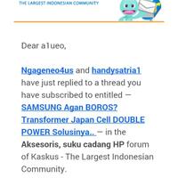 tolong-sy-gan-gi-mana-ngilanginnya