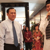 solusinya-apa-jokowi-rp-13200-per-usd-bi-saja-tenang-saya-juga-tenang