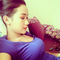 ahmad-quotbibirquot-cita-citata-becek-banget