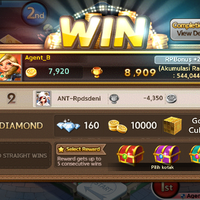 android---ios-line-let-s-get-rich--moodoo-online---monopoly----part-7