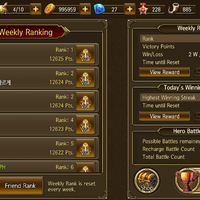 android--ios--iron-knight-game-hack--n--slash-action-rpg