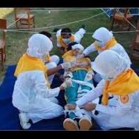 disetiap-sekolahan-pasti-ada-siswa-kaya-gini